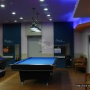 마이큐 당구클럽 이미지