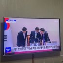 아니라고했다 민주노총부른다진짜로 12월일상