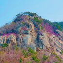 고남슈퍼 | 충남 #서산&amp;태안여행