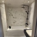 여수 리베라 풀빌라 리조트 이미지