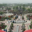 장미공원 이미지