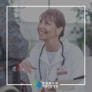 분당러스크재활병원 이미지