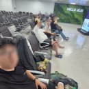 레몬비 곽지해변점 | 해변을 찾아서 - 5박6일 제주 여행 - 중문색달해변 서핑, 협재/금능해변, 곽지해변, 김녕해변, 함덕해변