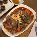 남성요리(최고의 집밥요리) 이미지
