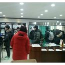 HSK중국어시험 완벽 대비반 이미지