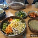 자연과함께한칼국수 이미지