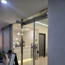 에이스핏(Ace Fit) | [청라 복싱] 복싱과 웨이트 수업을 한번에! 두명의 관장님이 직접 지도하는 체육관, 핏복싱짐 운동 후기