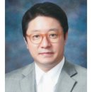 광산구빛고을국민체육센터 이미지