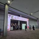 2026 국제차문화대전 티월드페스티벌 코엑스 박람회 후기