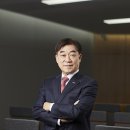 한국건강관리협회건강증진의원 이미지