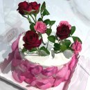 (주)청아무역 | [공지] 저의 #일상포토덤프 시작은요 ..! 나의 기억하고 싶은 일상들 ♡