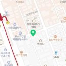 세무사김태훈사무소 이미지