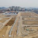 장기택지 이미지