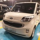 기아손세차장 이미지