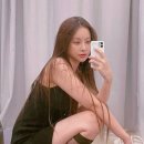 오연서 카카오 검색결과