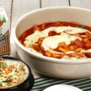Don't say we didn't warn you: 7 super-spicy Korean dishes By Jiyeon Lee and Sol Han, for CNN 이미지