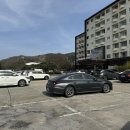 노형남정통추어탕 본가 | 남원 숙소 추천 켄싱턴리조트 지리산 남원 바베큐 숙박