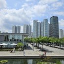 이레법무사사무소 - 천안시 동남구 청수5로 9 | 이레법무사사무소