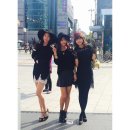 [14.09.30] lovely_hotping님 인스타그램 업데이트 이미지