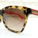 수원-0083 이미지