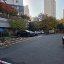 벨라 스킨 앤 바디 이미지