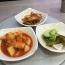 허허감자탕 이미지