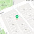 골프존 파크 역북 VIP점 | 신정동 골프장 골프존파크 신정 목동VIP점 후기