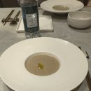 고래사냥식당 | 판교 우몽블랙 가격 메뉴 주차 후기 내돈내산은 아닌 곤돈곤산