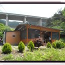 창훈농장 이미지