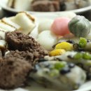 옥계서울떡집 이미지