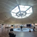 국립부여박물관 | 아이랑 부여 실내 가볼만한곳 국립부여박물관 다녀온 후기