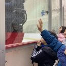 유앤아이태권도 이미지