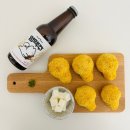 댕파민 | 펫푸드 원데이클래스 직장인취미 멍김밥 멍치킨