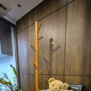 강남역 6번 출구 앞 이미지