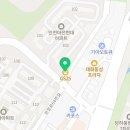 GS25 마전현대점 네이버블로그