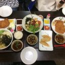 돈치스 이미지