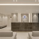 속편안내과의원 이미지