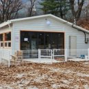 딥포레스트 이미지