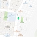 구암동268 이미지