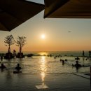 현대드림타워 이미지