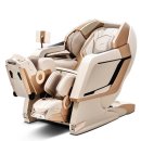 현대백화점중동점 이미지