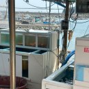 정현횟집 이미지