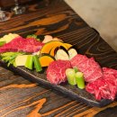 신수로-1 이미지