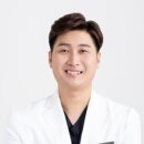 탑메디 네이버블로그