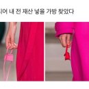 호계종합시장 이미지