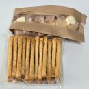 밀푸솜