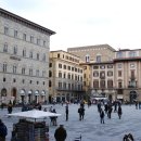 피렌체 이미지