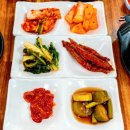 서울뚝배기 - 문경시 영신로 20 | 안산 본오동맛집 찾는다면? 서울뚝배기 안산상록수역본점 방문 후기