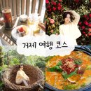 고엽제직능단체경로당 | 3월 거제 여행 코스 추천 : 카페 그해거제 / 동백꽃 포토스팟 / 거제식물원 / 거제멸치쌈밥 맛집
