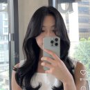 이은주헤어샵 | [압구정미용실/압구정헤어샵] 유밍에서 엘리자벳펌+레이어드 컷 후기